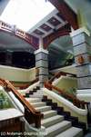 Merlin Beach Resort 